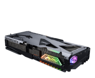 MSI GeForce RTX 5070 Ti Vanguard SOC Launch Edition 16GB GDDR7 - 1317826 - zdjęcie 3